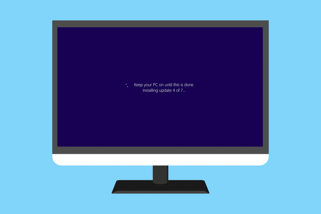 Fix Windows Update Stuck Issues: 9 Effective Solutions