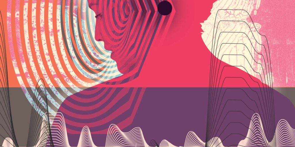 Focused Ultrasound Stimulation: a New Way to Fight Inflammation Focused Ultrasound Stimulation: a New Way to Fight Inflammation