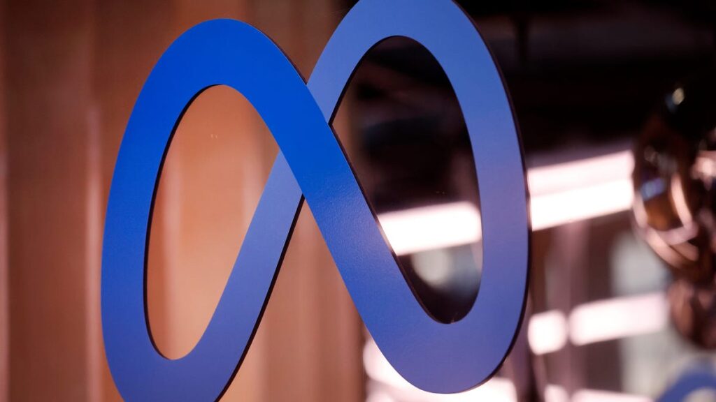 Forget AGI - Meta is going after 'superintelligence' now