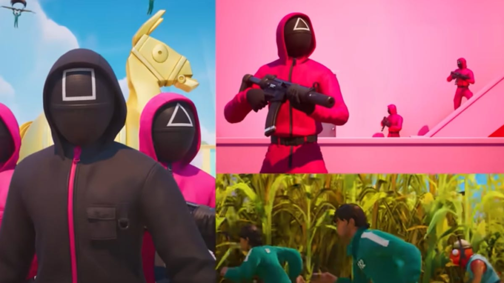 squid-game-fortnite-three-pics.png