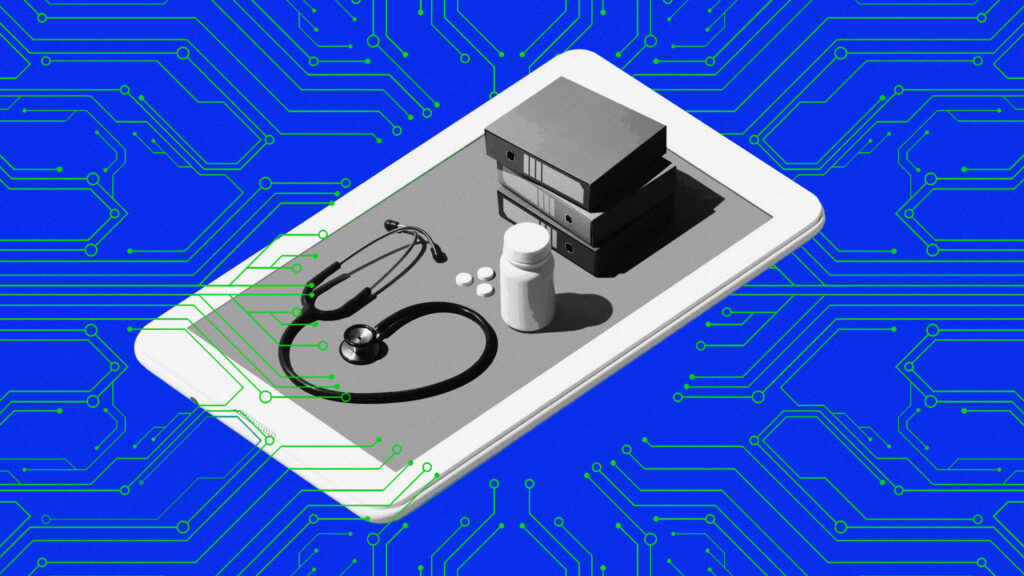 PluggedIn Newsletter logo