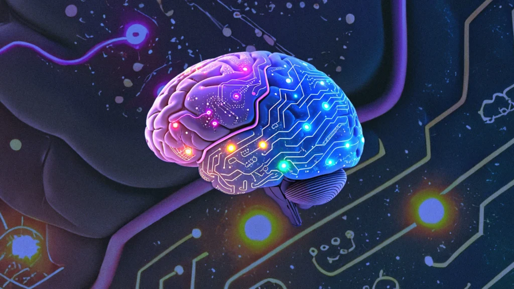 PluggedIn Newsletter logo