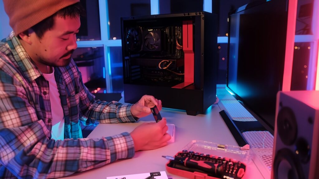 Get a Samsung 990 Pro SSD With Heatsink for $150 Today Get a Samsung 990 Pro SSD With Heatsink for $150 Today