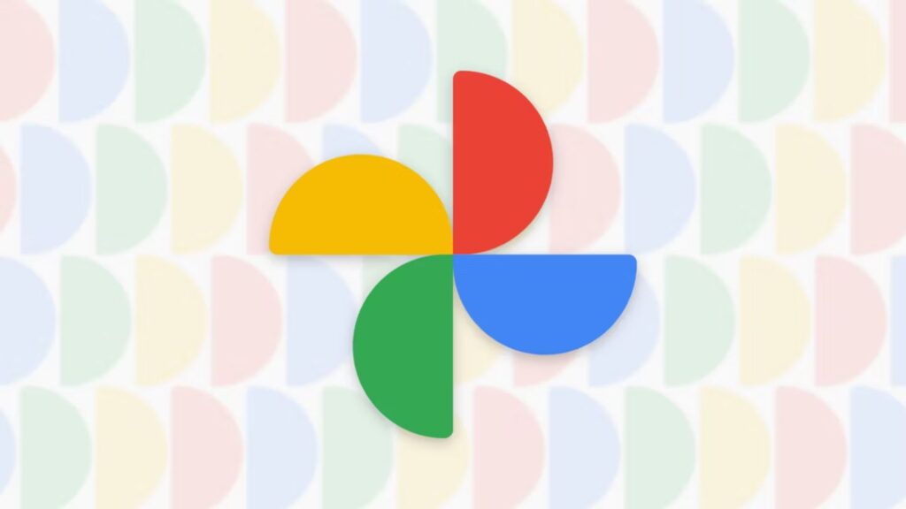 Google’s “Ask Photos” AI Feature Paused After Complaints