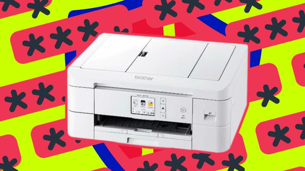 Got a Brother printer? It could have a critical security flaw - how to check and what to do next