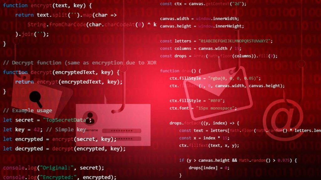 How Avast's free AI-powered Scam Guardian protects you from online con artists