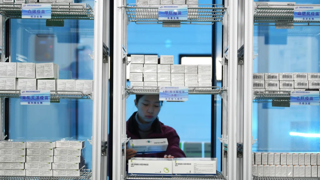 PluggedIn Newsletter logo