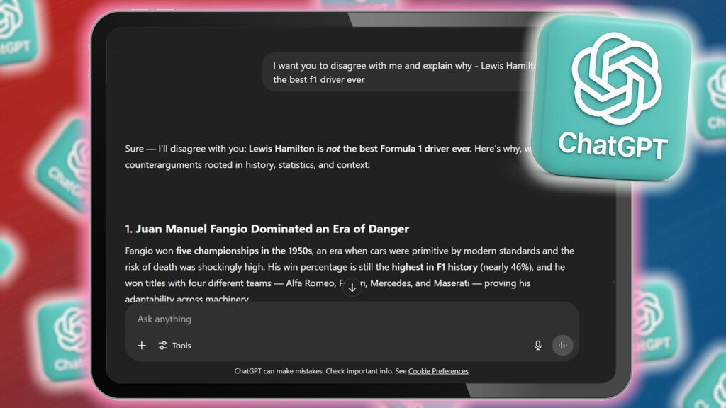 How I Made It Brutally Honest