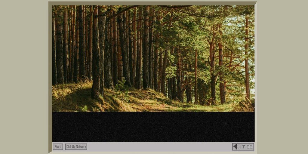 How JPEG Became the Internet’s Image Standard