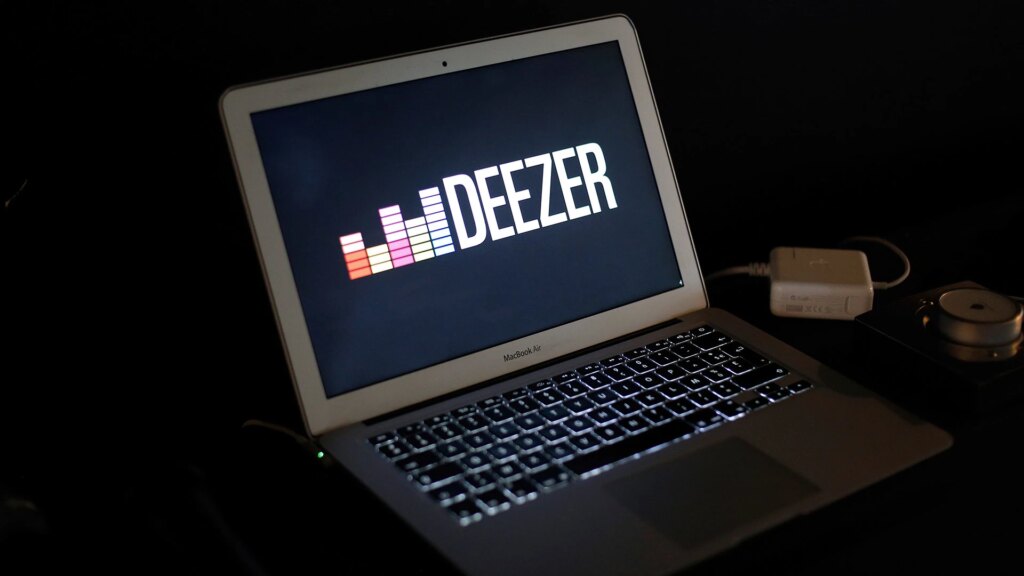 PluggedIn Newsletter logo
