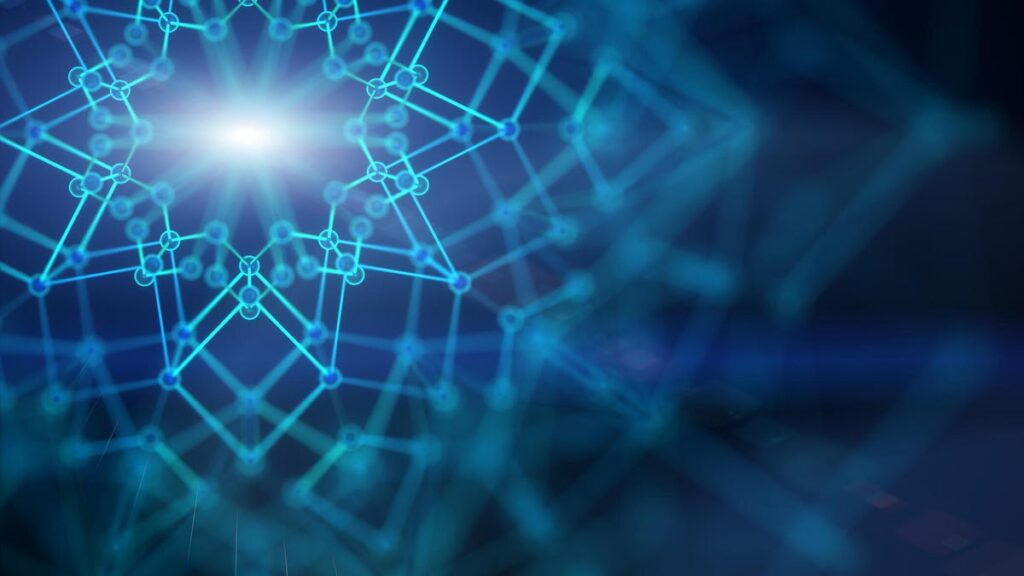 How Snowflake's new tools turn business analysts into AI developers