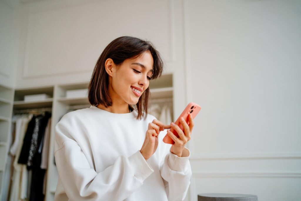 How Unified Payments Can Drive Loyalty And Reduce Friction In Retail How Unified Payments Can Drive Loyalty And Reduce Friction In Retail