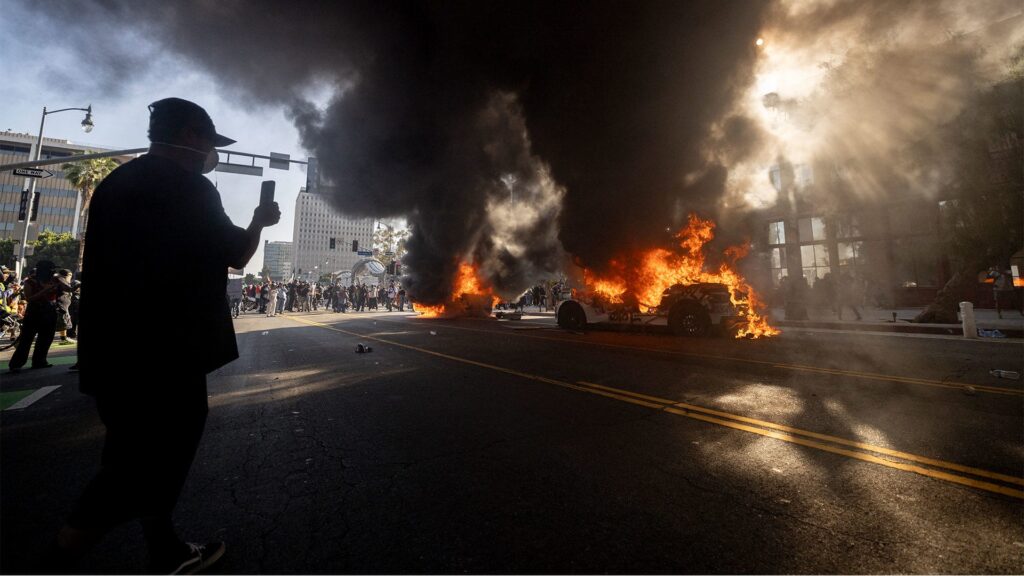 PluggedIn Newsletter logo