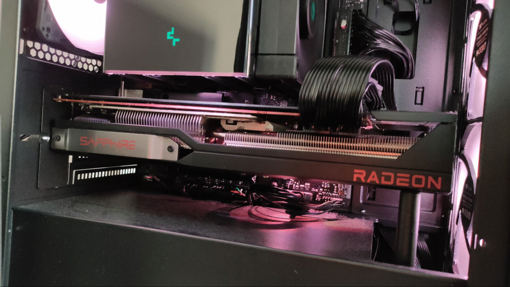 How to Buy Used Computer Hardware Without Getting Scammed How to Buy Used Computer Hardware Without Getting Scammed