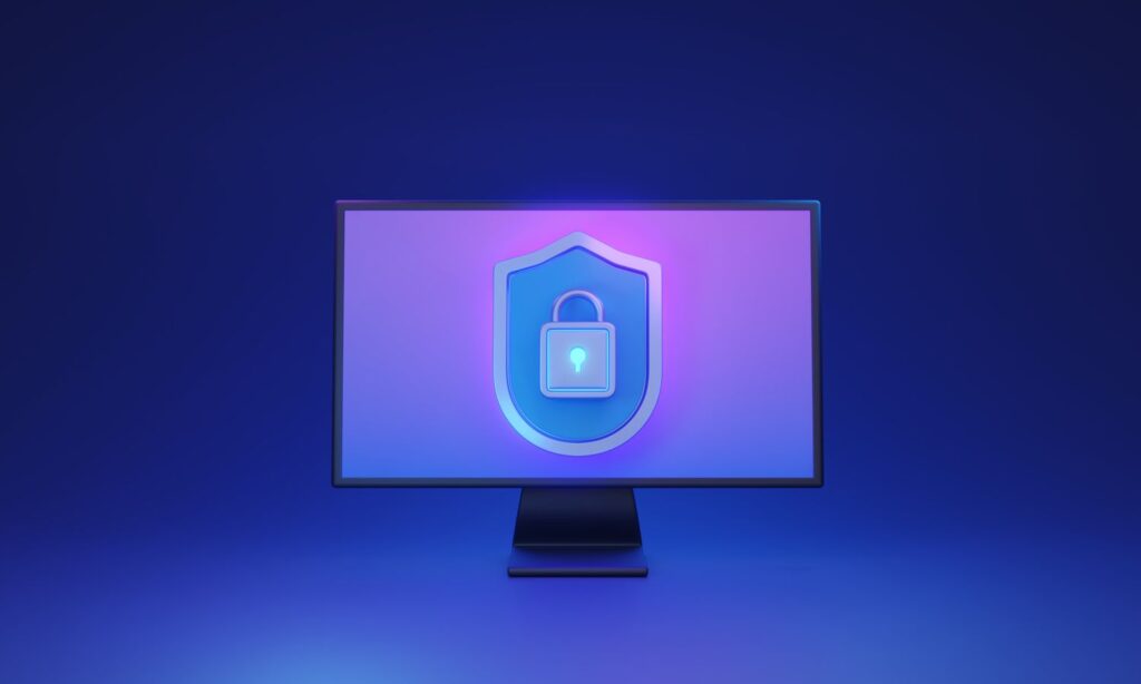 How to Get a VPN on Mac and Start Browsing Securely