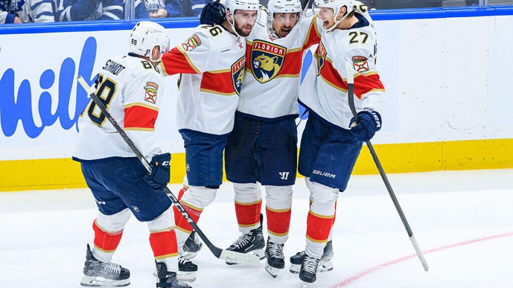 gettyimages-2213176546