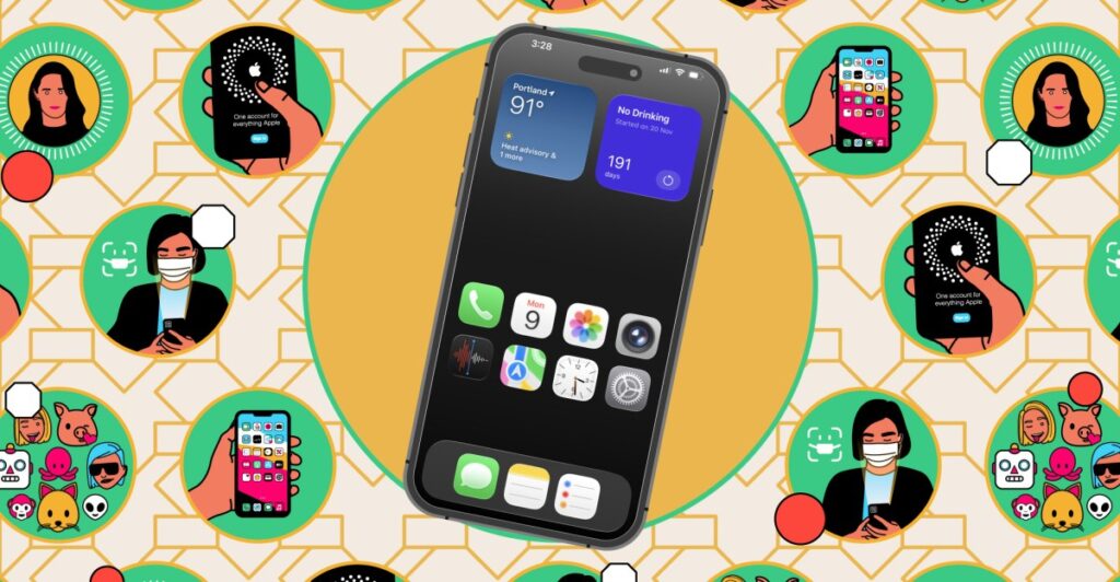 How to install the iOS 26 and iPadOS 26 developer betas How to install the iOS 26 and iPadOS 26 developer betas