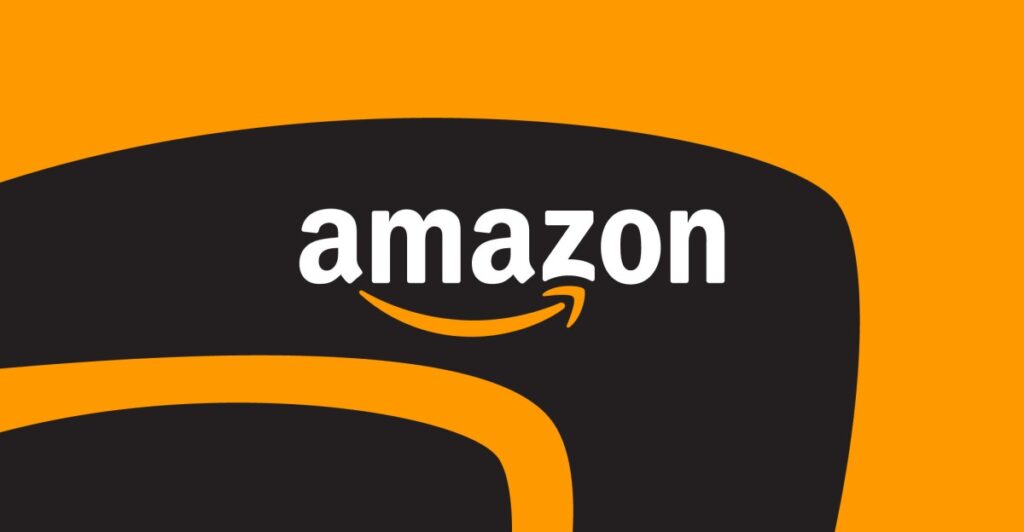 How to sign up for Amazon Prime 2025 How to sign up for Amazon Prime 2025