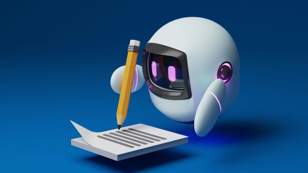 How to turn AI into your own research assistant with this free Google tool How to turn AI into your own research assistant with this free Google tool