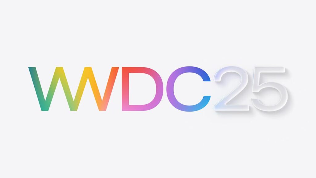 How to watch Apple's WWDC 2025 keynote on Monday