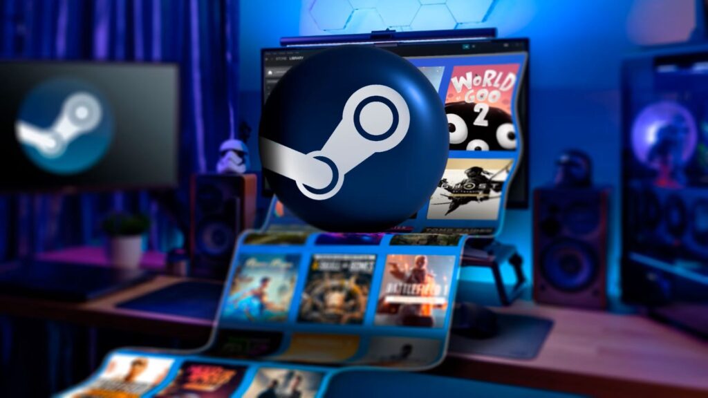 I Only Play One Single-Player Game at a Time, and You Should Too