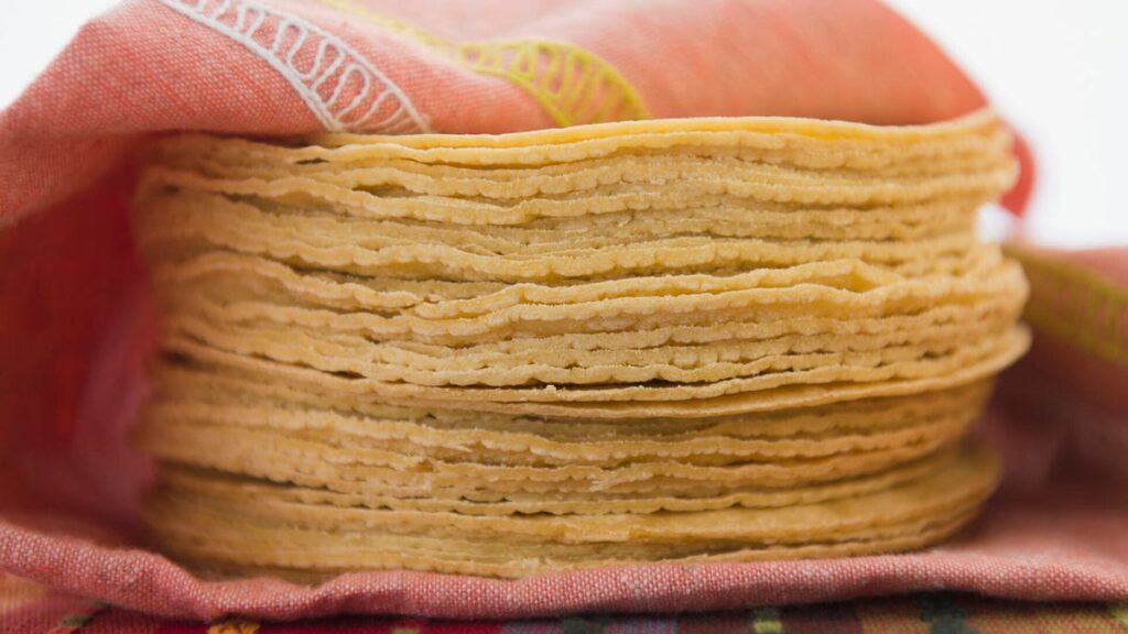 I Was Shocked to Learn These 10 Foods Aren't Vegetarian