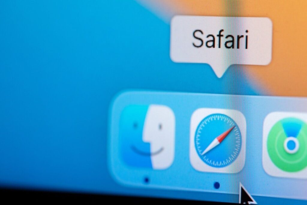 I Won’t Use Safari Until Apple Fixes These Problems