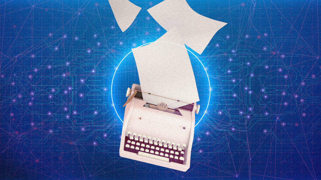 PluggedIn Newsletter logo