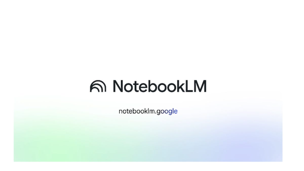 I'm Already a NotebookLM Fan. This Sharing Feature Just Made It Even Better