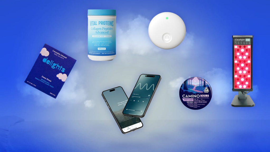 CNET Perspectives