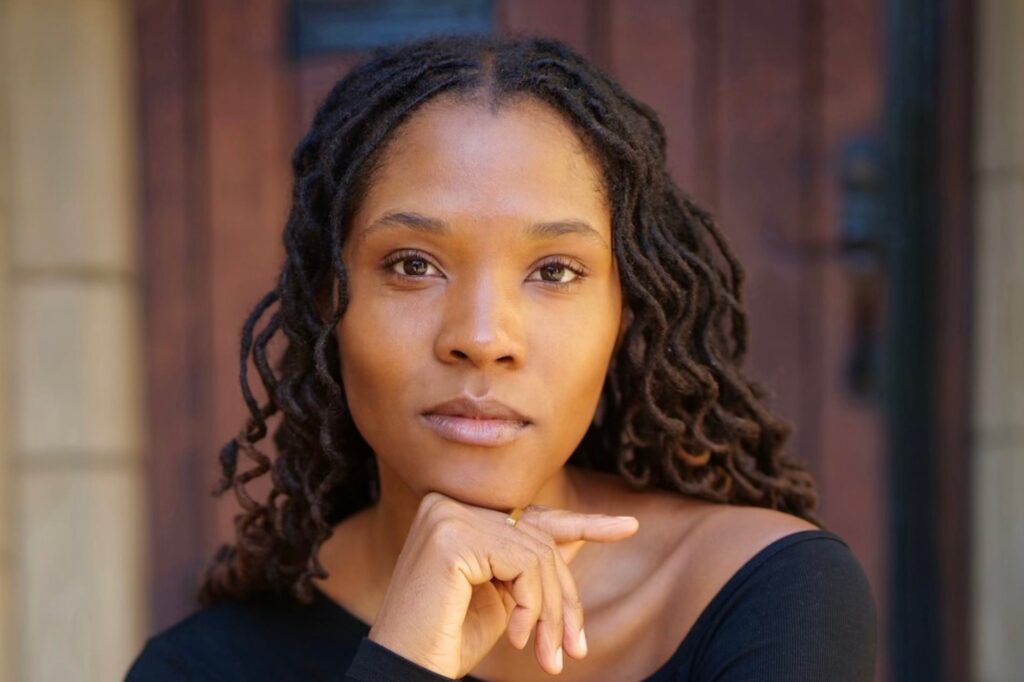 Inside 'Culture Shock' at Goldman Sachs, 'Black Capitalism'