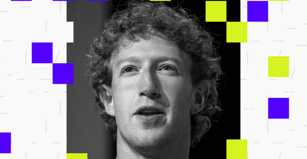 Inside Mark Zuckerberg’s AI hiring spree