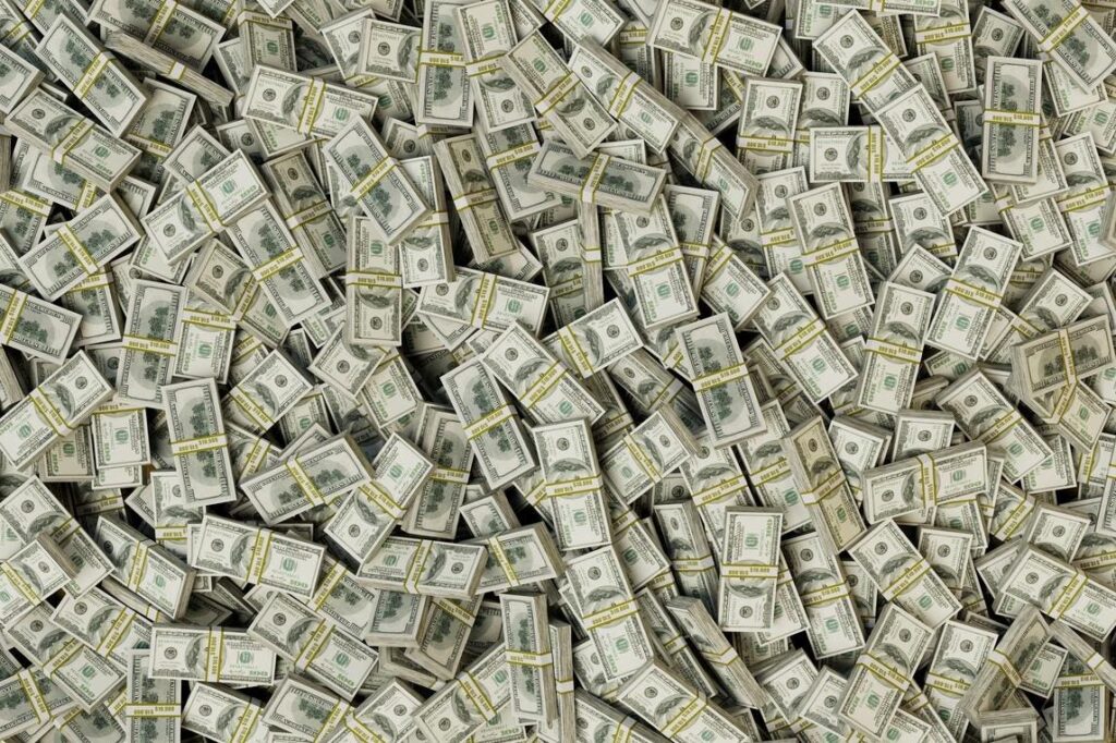 Is AI About Relationships? Is AI About Relationships?