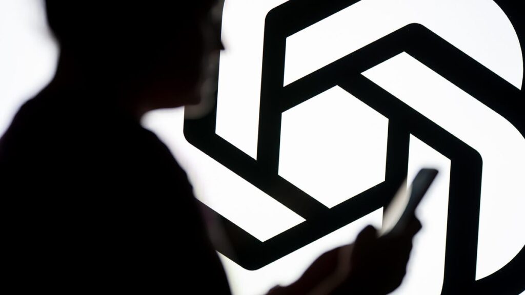 Is ChatGPT still down for you? Here's when OpenAI expects to have it back up and running