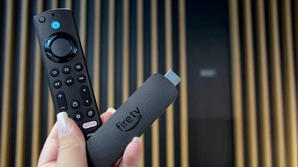 Is your Roku TV spying on you? Probably, but here's how to put an end to it