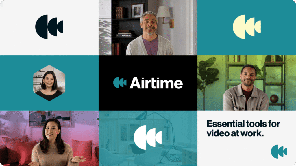 It's layoff 'season' at Phil Libin's Airtime