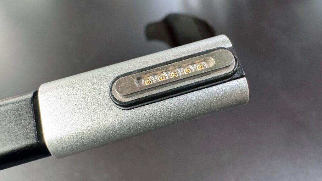I've tested many MacBook accessories - and this USB-C made the biggest impact