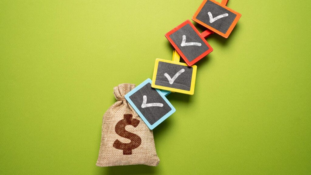 Losing My Job Without Savings Was a Nightmare. Here’s How to Start a Layoff Fund gettyimages-2167083897