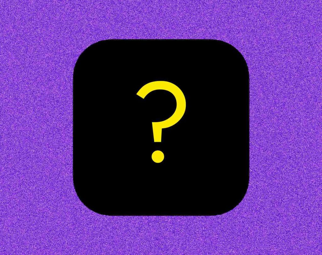 Making Sense of Those Apple TV 4K 4th Gen Rumors Making Sense of Those Apple TV 4K 4th Gen Rumors