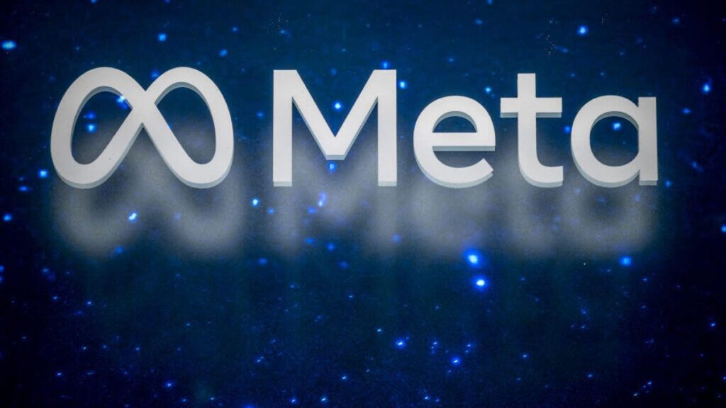 Meta wants AI to automate every step of the ad production process - report