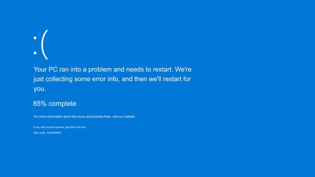blue-screen-of-death-gettyimages-1328389388-1