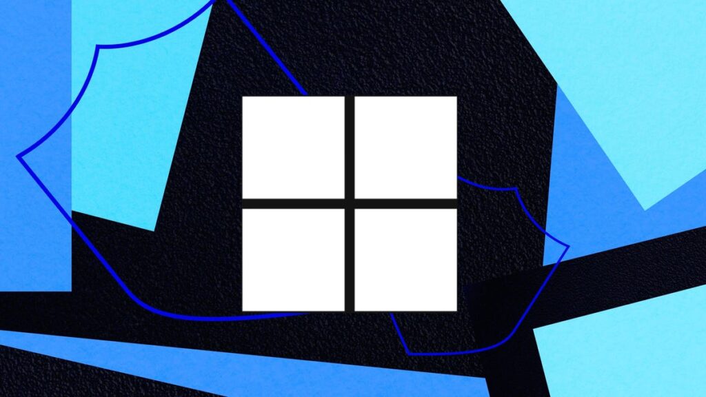 Microsoft rolls out Windows security changes to prevent another CrowdStrike meltdown Microsoft rolls out Windows security changes to prevent another CrowdStrike meltdown