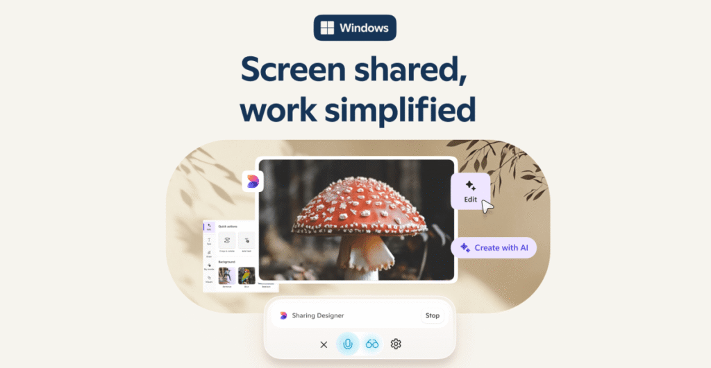 Microsoft’s new Copilot Vision can ‘see’ your apps on Windows