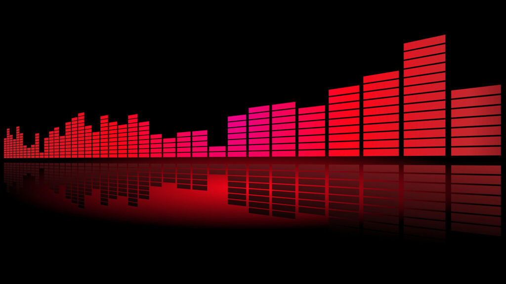 PluggedIn Newsletter logo