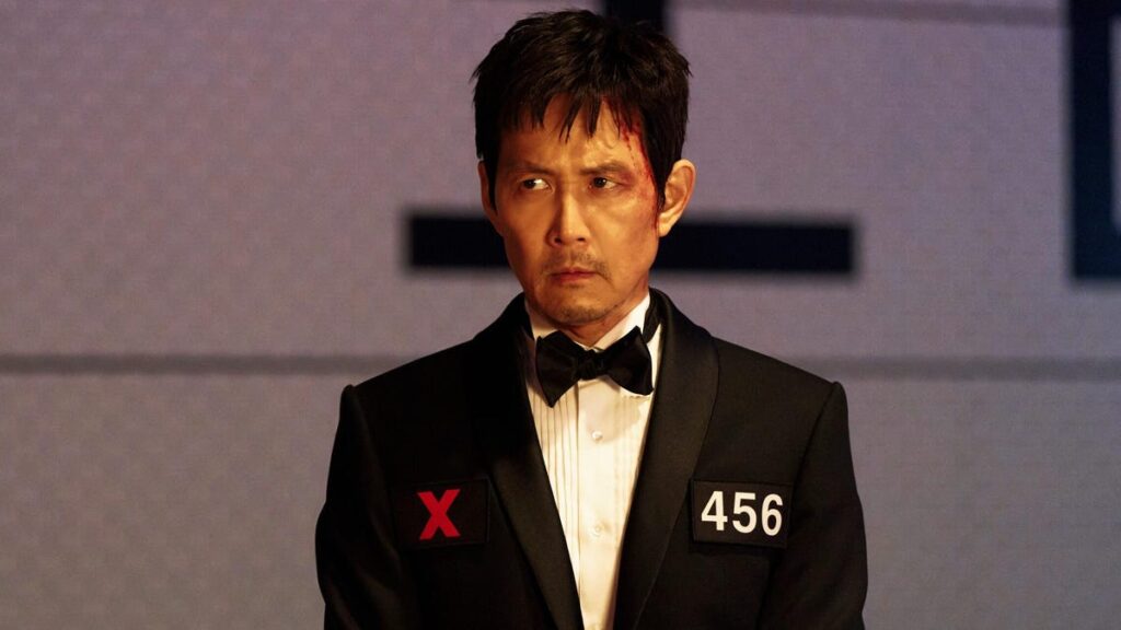 squid-game-lee-jung-jae-season-3-netflix