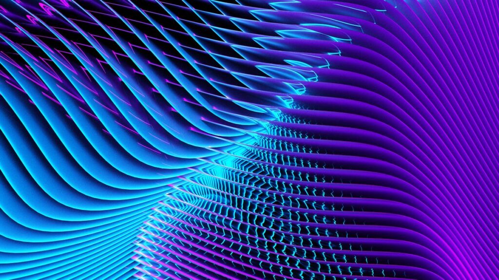 NiCE launches new branding as it shifts from CCaaS to CX-focused AI platform