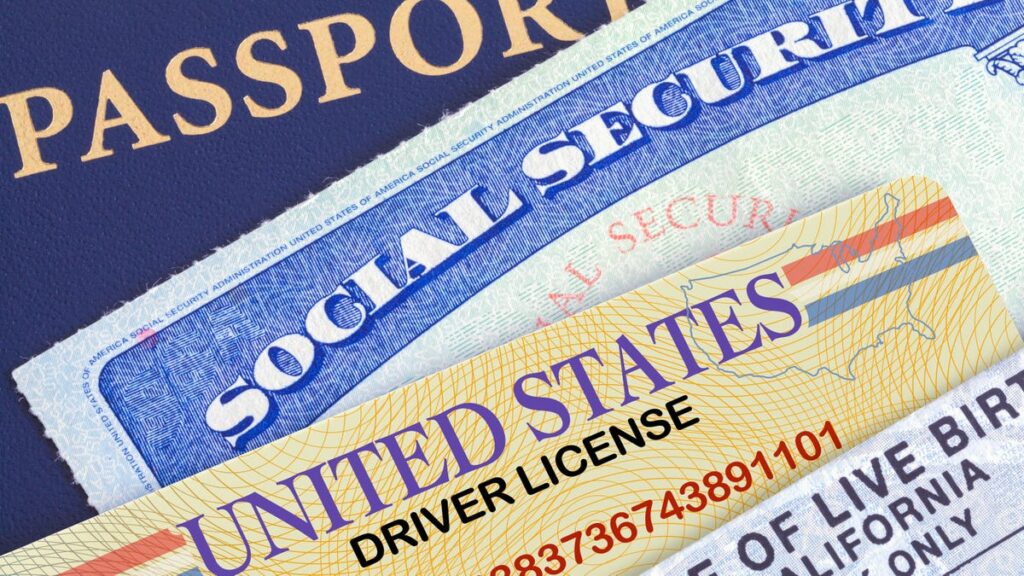 NordPass lets you store passports and other IDs now - but is this safe?