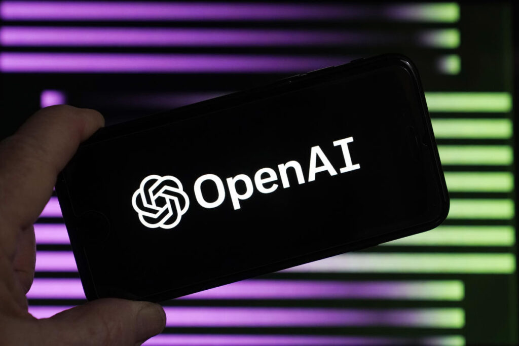 OpenAI adds the o3-pro model to ChatGPT today OpenAI adds the o3-pro model to ChatGPT today
