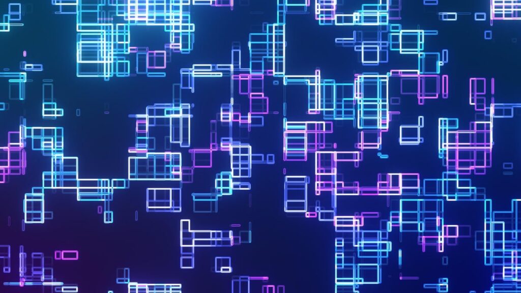 OpenAI wants ChatGPT to be your 'super assistant' - what that means