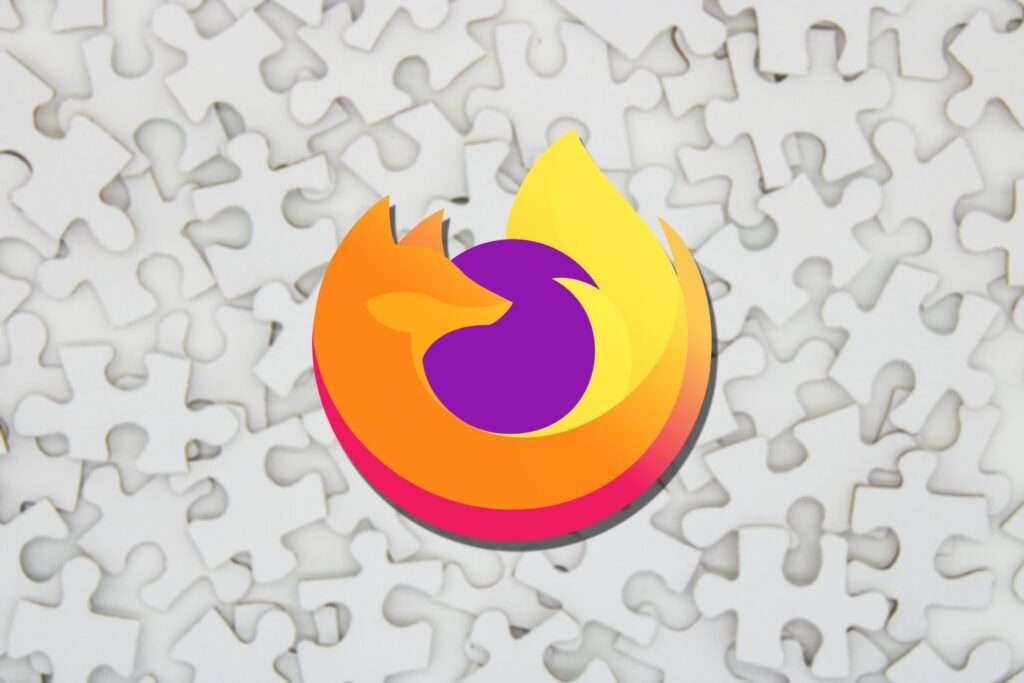 Our 20 Favorite Firefox Extensions
